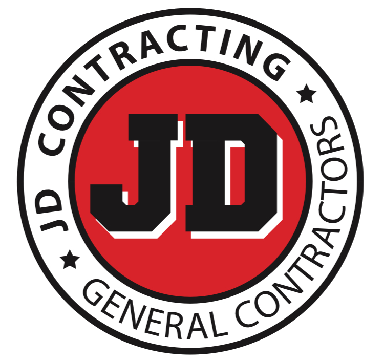 JD General Contractors
