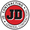 cropped-LOGO-JD-CONTRACTORS_Png.png