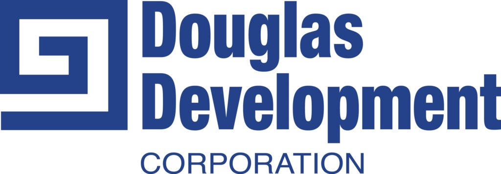 Douglas Development Corporation